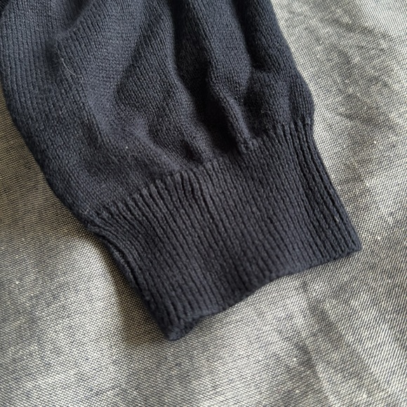 J.Crew Crewcuts Casey Cardigan (girls 8) - Picture 4 of 7